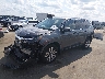 5FNYF6H41KB****** Usados y Reparables 2019 Honda Pilot en Raleigh