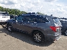 5FNYF6H41KB****** Salvamento y Reparables 2019 Honda Pilot en Raleigh
