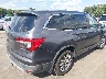 5FNYF6H41KB****** Salvamento y Destrozados 2019 Honda Pilot en Estado de Carolina del Norte