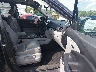 5FNYF6H41KB****** Usados y Reparables 2019 Honda Pilot en Estado de Carolina del Norte