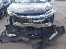 5FNYF6H41KB****** Salvamento y Reparables 2019 Honda Pilot en Estado de Carolina del Norte