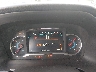 5FNYF6H41KB****** Salvamento 2019 Honda Pilot en Raleigh