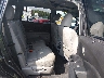 5FNYF6H41KB****** Destrozados 2019 Honda Pilot en Raleigh