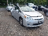JTDKN3DU1A1****** Salvage and Wrecked 2010 Toyota Prius in Metro DC