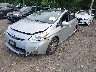 JTDKN3DU1A1****** Used and Repairable 2010 Toyota Prius in Metro DC
