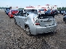 JTDKN3DU1A1****** Salvage and Repairable 2010 Toyota Prius in Metro DC