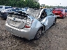 JTDKN3DU1A1****** Salvage and Wrecked 2010 Toyota Prius in Maryland State