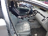 JTDKN3DU1A1****** Used and Repairable 2010 Toyota Prius in Maryland State