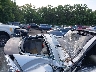 JTDKN3DU1A1****** Salvage and Repairable 2010 Toyota Prius in Maryland State