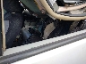 JTDKN3DU1A1****** Wrecked 2010 Toyota Prius in Metro DC
