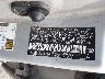 JTDKN3DU1A1****** Used 2010 Toyota Prius in Metro DC