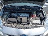 JTDKN3DU1A1****** Repairable 2010 Toyota Prius in Metro DC