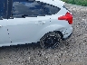 1FADP3K24EL****** Used 2014 Ford Focus in Florida State