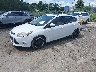 1FADP3K24EL****** Used and Repairable 2014 Ford Focus in Orlando