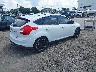 1FADP3K24EL****** Salvage and Wrecked 2014 Ford Focus in Florida State