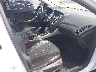 1FADP3K24EL****** Used and Repairable 2014 Ford Focus in Florida State