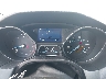 1FADP3K24EL****** Salvage 2014 Ford Focus in Orlando