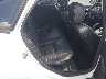 1FADP3K24EL****** Wrecked 2014 Ford Focus in Orlando