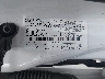 1FADP3K24EL****** Used 2014 Ford Focus in Orlando