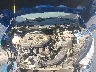 MAJ6S3GLXMC****** Repairable 2021 Ford Ecosport in Albany