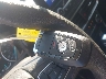 MAJ6S3GLXMC****** Salvage 2021 Ford Ecosport in New York State