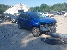 MAJ6S3GLXMC****** Salvage and Wrecked 2021 Ford Ecosport in Albany