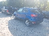 MAJ6S3GLXMC****** Salvage and Repairable 2021 Ford Ecosport in Albany