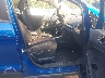 MAJ6S3GLXMC****** Used and Repairable 2021 Ford Ecosport in New York State