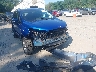 MAJ6S3GLXMC****** Salvage and Repairable 2021 Ford Ecosport in New York State
