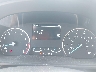MAJ6S3GLXMC****** Salvage 2021 Ford Ecosport in Albany
