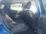 MAJ6S3GLXMC****** Wrecked 2021 Ford Ecosport in Albany