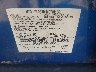 MAJ6S3GLXMC****** Used 2021 Ford Ecosport in Albany