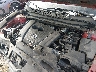 JM3KFACM1M0****** Repairable 2021 Mazda CX-5 in Austin