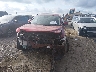JM3KFACM1M0****** Used 2021 Mazda CX-5 in Texas State