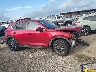 JM3KFACM1M0****** Repairable 2021 Mazda CX-5 in Texas State