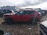 JM3KFACM1M0****** Salvage 2021 Mazda CX-5