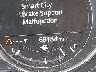 JM3KFACM1M0****** Wrecked 2021 Mazda CX-5