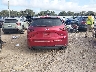 JM3KFACM1M0****** Used 2021 Mazda CX-5