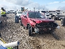 JM3KFACM1M0****** Salvage and Wrecked 2021 Mazda CX-5 in Austin