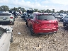 JM3KFACM1M0****** Salvage and Repairable 2021 Mazda CX-5 in Austin