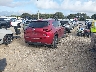 JM3KFACM1M0****** Salvage and Wrecked 2021 Mazda CX-5 in Texas State