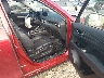 JM3KFACM1M0****** Used and Repairable 2021 Mazda CX-5 in Texas State