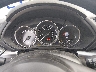 JM3KFACM1M0****** Salvage 2021 Mazda CX-5 in Austin