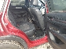 JM3KFACM1M0****** Wrecked 2021 Mazda CX-5 in Austin