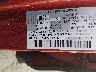 JM3KFACM1M0****** Used 2021 Mazda CX-5 in Austin
