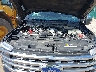 1FT8W2BT6RE****** Reparables 2024 Ford F-250 en South Bend