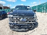 1FT8W2BT6RE****** Usados 2024 Ford F-250 en Estado de Indiana