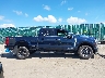 1FT8W2BT6RE****** Reparables 2024 Ford F-250 en Estado de Indiana