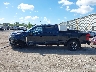 1FT8W2BT6RE****** Salvamento 2024 Ford F-250
