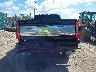 1FT8W2BT6RE****** Destrozados 2024 Ford F-250
